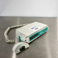 BBraun Infusomat Space - Pump image 1